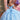 Cuffed Off The Shoulder Three Dimensional Floral Quinceañera Dress Morilee