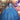 Pattern Sequin and Glitter Quinceañera Dress with Ruffle Sleeves and Streamers Morilee