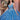 Pattern Sequin and Glitter Quinceañera Dress with Ruffle Sleeves and Streamers Morilee