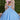 Sheer Sweetheart Quinceañera Dress with Split Skirt and Tiered Back Morilee