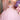 Sheer Sweetheart Quinceañera Dress with Split Skirt and Tiered Back Morilee
