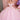 Sheer Sweetheart Quinceañera Dress with Split Skirt and Tiered Back Morilee