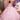 Sheer Sweetheart Quinceañera Dress with Split Skirt and Tiered Back Morilee