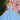 Sheer Sweetheart Quinceañera Dress with Split Skirt and Tiered Back Morilee
