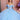 Sheer Sweetheart Quinceañera Dress with Split Skirt and Tiered Back Morilee