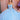 Sheer Sweetheart Quinceañera Dress with Split Skirt and Tiered Back Morilee