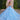Sheer Sweetheart Quinceañera Dress with Split Skirt and Tiered Back Morilee