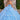 Sheer Sweetheart Quinceañera Dress with Split Skirt and Tiered Back Morilee