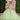 Multicolor Floral Sweetheart Quinceañera Dress with Ruffled Details Morilee