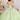 Multicolor Floral Sweetheart Quinceañera Dress with Ruffled Details Morilee