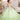 Multicolor Floral Sweetheart Quinceañera Dress with Ruffled Details Morilee