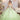 Multicolor Floral Sweetheart Quinceañera Dress with Ruffled Details Morilee