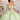 Multicolor Floral Sweetheart Quinceañera Dress with Ruffled Details Morilee