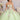 Multicolor Floral Sweetheart Quinceañera Dress with Ruffled Details Morilee
