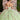 Multicolor Floral Sweetheart Quinceañera Dress with Ruffled Details Morilee