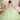 Multicolor Floral Sweetheart Quinceañera Dress with Ruffled Details Morilee