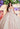 Embroidered and Three Dimensional Floral Appliquéd Glitter Tulle Quinceañera Dress Morilee