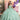 Embroidered and Three Dimensional Floral Appliquéd Glitter Tulle Quinceañera Dress Morilee