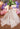 Embroidered and Three Dimensional Floral Appliquéd Glitter Tulle Quinceañera Dress Morilee