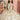 Illusion Halter Quinceañera Dress with Chandelier Sleeves Morilee