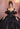 Embroidered Crystal Appliqué Quinceañera Dress with Asymmetrical Flounce Morilee