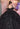 Embroidered Crystal Appliqué Quinceañera Dress with Asymmetrical Flounce Morilee