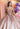 Metallic Brocade Crumb Catcher Corset Quinceañera Dress Morilee