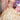 Crystal Beading and Sequin Appliqué Glitter Tulle Quinceañera Dress Morilee