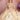 Crystal Beading and Sequin Appliqué Glitter Tulle Quinceañera Dress Morilee