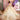 Crystal Beading and Sequin Appliqué Glitter Tulle Quinceañera Dress Morilee