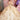 Crystal Beading and Sequin Appliqué Glitter Tulle Quinceañera Dress Morilee