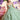 Asymmetrically Tiered Quinceañera Dress with Three Dimensional Florals Morilee