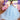 Asymmetrically Tiered Quinceañera Dress with Three Dimensional Florals Morilee