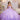 Sheer Corset Three Dimensional Floral Quinceañera Dress Morilee