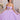 Sheer Corset Three Dimensional Floral Quinceañera Dress Morilee
