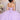 Sheer Corset Three Dimensional Floral Quinceañera Dress Morilee