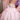 Embellished Appliqué Cat Eye Quinceañera Dress with Peplum Tiered Skirt Morilee