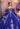 Embellished Appliqué Cat Eye Quinceañera Dress with Peplum Tiered Skirt Morilee