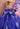 Embellished Appliqué Cat Eye Quinceañera Dress with Peplum Tiered Skirt Morilee