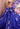 Embellished Appliqué Cat Eye Quinceañera Dress with Peplum Tiered Skirt Morilee