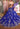 Embellished Appliqué Cat Eye Quinceañera Dress with Peplum Tiered Skirt Morilee