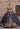 Aliea Quinceañera Dress Morilee