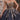 Aliea Quinceañera Dress Morilee