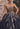 Aliea Quinceañera Dress Morilee
