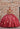 Ashley Quinceañera Dress Morilee
