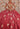 Ashley Quinceañera Dress Morilee