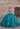 Ashley Quinceañera Dress Morilee