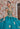 Ashley Quinceañera Dress Morilee