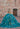 Ashley Quinceañera Dress Morilee