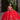 Aliea Quinceañera Dress Morilee